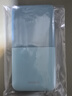 華為隨行WiFi 5 青色【 Pura70上網(wǎng)好伴侶】4G全網(wǎng)通 195Mbps高速上網(wǎng)  隨身WiFi 移動(dòng)WiFi 曬單實(shí)拍圖