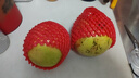 Charm Kapok男士?jì)妊?025新款冰絲無(wú)痕大碼抗菌涼感運動(dòng)速干透氣四角短褲禮盒 3條：淺灰+深灰+藍色 2XL 【推薦130-149斤】 曬單實(shí)拍圖