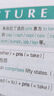 【新東方旗艦】新東方詞匯書(shū) 英語(yǔ)詞根詞典+詞綴詞典+詞形記憶+語(yǔ)境記憶+同類(lèi)記憶+場(chǎng)景類(lèi)詞匯書(shū) 金正基 新東方英語(yǔ) 詞根+詞綴詞典 曬單實(shí)拍圖
