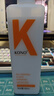 KONO卡厘經(jīng)典輕盈控油洗發(fā)水500ml 清爽控油蓬松護發(fā)洗發(fā)露男女通用 曬單實(shí)拍圖