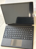 聯(lián)想（Lenovo）生態(tài)品牌異能者N130 觸控二合一筆記本平板電腦 I5-1334U 3K分辨率護眼全面屏16G+1T Windows系統 曬單實(shí)拍圖