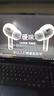 榮耀MagicBook Pro16【國家補貼】AI輕薄高能筆記本電腦 英特爾酷睿Ultra5 24G 1T 3K電競屏 凝夜色 曬單實(shí)拍圖