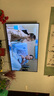 長(cháng)虹歐寶麗65Z60H 65英寸 4K超高清 144Hz高刷 云帆AI影像Pro 2+32GB大內存平板液晶電視機國家補貼20% 曬單實(shí)拍圖