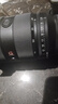 索尼（SONY）FE 24-70mm F2.8 GM II 全畫幅標(biāo)準(zhǔn)變焦 G大師鏡頭(SEL2470GM2) 曬單實(shí)拍圖