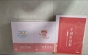 粉筆教資中學(xué)教師資格證考試用書(shū)2025高中教師中學(xué)教材中學(xué)教師資格考試專(zhuān)用教材歷年真題試卷?？季斫藤Y考試資料2025 高中數(shù)學(xué)全套9本+中學(xué)?？?套卷 曬單實(shí)拍圖