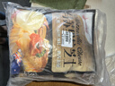 安佳(Anchor)新西蘭進(jìn)口 原制馬蘇里拉芝士碎208g*3 烘焙披薩焗飯意面 曬單實(shí)拍圖
