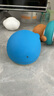 Hape(德國)兒童戲玩水玩具浴室安撫泰迪朋友們5件套男女孩玩具 E0201 曬單實(shí)拍圖