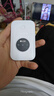 迅優(yōu)【送1500G體驗流量】隨身wifi6免插卡4g移動(dòng)wifi無(wú)線(xiàn)wifi網(wǎng)卡便攜式路由器全國通用流量2025款5GXY 【三網(wǎng)WIFI6】八核八通道+升級長(cháng)續航 曬單實(shí)拍圖