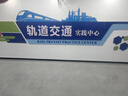 格行隨身wifi6官方正品三網(wǎng)通用車(chē)載便攜式無(wú)線(xiàn)網(wǎng)卡cpe路由器WiFi免插卡移動(dòng)隨身wifi非無(wú)限流量2025款 旗艦彩屏款【京倉速發(fā) 次日達】送1000G免費試用 曬單實(shí)拍圖