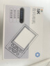 伴兮高清數碼相機ccd替代學(xué)生入門(mén)高像素可傳手機wifi校園高中生旅游便攜拍攝vlog小卡片機自拍照相機 曬單實(shí)拍圖