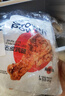 光合力量 去皮雞腿80g*6袋即食雞胸肉腿高蛋白飽腹輕速食健身代餐解饞零食 曬單實拍圖
