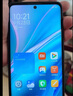 小米 REDMI Note 14 Pro+ 國(guó)家補(bǔ)貼 第三代驍龍7s IP68 6200mAh大電量 12GB+256GB 子夜黑 紅米5G手機(jī) 曬單實(shí)拍圖