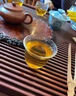 同仁堂（TRT）花茶美容養顏排毒 桃花玫瑰女生淡斑血美白枸杞茯苓白芍泡茶泡水 古方內調/閨蜜素顏的秘密 桃花玫瑰茶3袋【共45包 曬單實(shí)拍圖
