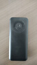 金立（Gionee）老年人手機(jī)4G全網(wǎng)通老年機(jī)全新款超長待機(jī) 大字體大聲音大按鍵學(xué)生老人專用備用功能機(jī)G510 黑色 曬單實(shí)拍圖