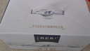 蒙牛特侖蘇純牛奶250ml*12盒  整箱3.6g乳蛋白禮盒5月產(chǎn)【臨期清倉】 曬單實(shí)拍圖