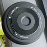 唯卓仕28mm F4.5 Chip FE/XF/Z卡口自動(dòng)對焦鏡頭薯片鏡頭適用于富士索尼XM5 A7CII微單相機掛機餅干頭 AF 28mm F4.5 Chip FE（索尼口） 曬單實(shí)拍圖