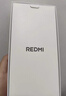 小米 REDMI Turbo 4 國家補貼 天璣 8400-Ultra IP68 防水 12GB+256GB 淺海青 曬單實拍圖