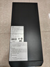 VISENCH威神DX3K在線式ups不間斷電源3000VA/3000W企業(yè)辦公電腦服務(wù)器停電穩(wěn)壓應(yīng)急備用ups電源 曬單實拍圖