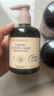 綻家內(nèi)衣褲洗衣液四小花旦套裝200ml*4瓶【新升級(jí)】抑菌去血漬內(nèi)衣凈 曬單實(shí)拍圖