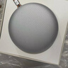 B&O【龔俊代言】Beosound A1 3代可通話(huà)無(wú)線(xiàn)藍牙音響/音箱 便攜戶(hù)外防塵迷你音響 自然鋁 雙11禮物 曬單實(shí)拍圖