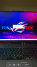 ROG魔霸9 銳龍9HX3D 16英寸 游戲本筆記本電腦(R9 9955HX3D 16G 1T RTX5070Ti 2.5K 240Hz) 曬單實(shí)拍圖