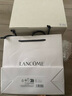 蘭蔻全新菁純面霜輕盈版60ml替換芯 抗皺滋潤(rùn)禮盒七夕情人節(jié)禮物 曬單實(shí)拍圖