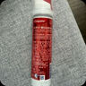 高露潔（Colgate）【孫穎莎同款】歐洲進(jìn)口耀白去漬直立按壓泵式美白牙膏100ml*2 曬單實(shí)拍圖
