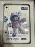 魔贊iPad 保護殼 iPad mini (第六代) 魯班七號 ipadmini6保護殼 ipad保護殼 蘋(píng)果平板保護殼 曬單實(shí)拍圖