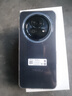魅族（MEIZU）Lucky 08 AI幸運手機 12GB+256GB 隕石黑 6000mAh持久續航 1.5K旗艦護眼屏 享國補15% 曬單實(shí)拍圖