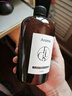 WITCEMEY香薰補(bǔ)充液車載香薰精油臥室內(nèi)酒店香水胖汽車東衛(wèi)生間來(lái)空氣清新 曬單實(shí)拍圖