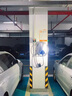 萬幫星星充電7kW充電樁極光新能源電動(dòng)汽車交流充電樁全功能 適配于特斯拉小米比亞迪 新國標(biāo)充電樁 國家補(bǔ)貼 【220V/7kW】極光全功能3代 基礎(chǔ)安裝 曬單實(shí)拍圖