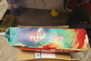 碧芭寶貝大魚(yú)海棠紙尿褲L38片(9-14kg)尿不濕夏季超薄透氣 敏感肌尿褲 曬單實(shí)拍圖