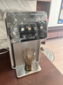 美的（Midea）小魔方pro電熱水瓶電水瓶飲水機 燒水壺電熱水壺316L 風冷保溫恒溫一體0塑料可拆國家補貼31FPro 曬單實拍圖