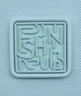 海瀾之家（HLA）絲光棉POLO衫男透氣清爽翻領(lǐng)短袖男25夏季 淺水綠07 L 175/92A 推薦137~150斤 曬單實(shí)拍圖