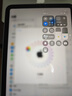 Apple/蘋(píng)果 iPad mini (A17 Pro) 8.3英寸 平板電腦(128G eSIM版/mini7/MXQ13CH/A)藍色 曬單實(shí)拍圖