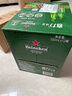 喜力經(jīng)典500ml*12瓶整箱裝 喜力啤酒Heineken 中秋送酒 曬單實(shí)拍圖