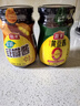 海天 豆瓣醬 800g 原釀醬料調味品 優(yōu)選非轉基因原料 醬香味鮮  曬單實(shí)拍圖