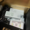 修麗可AGE精華30ml+AGE面霜48ml 抗老套裝護膚品30%玻色因緊致生日禮物 曬單實(shí)拍圖