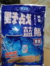龍王恨魚(yú)餌野戰(zhàn)藍(lán)鯽香腥味野釣黑坑綜合通殺餌鯽鯉青草鳊魚(yú)食釣魚(yú)餌料 曬單實(shí)拍圖