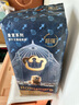 babycare皇室獅子王國弱酸紙尿褲中號M50片(6-11kg)嬰兒尿不濕親膚透氣 曬單實(shí)拍圖