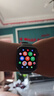 榮耀手表5 智能eSIM獨立通話10天長續(xù)航Watch5北極星系統(tǒng)精準(zhǔn)定位健康監(jiān)測心臟風(fēng)險預(yù)警AI減脂腕表pro 曜石黑【曬單好禮】 曬單實拍圖