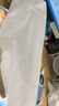 潔柔抽紙 大包紙巾 衛(wèi)生紙 面巾紙 餐巾紙 擦手紙可濕水 整箱實(shí)惠裝 【24包整箱】 曬單實(shí)拍圖