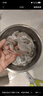 鴻順八爪魚(yú)1斤裝 去牙鮮活速凍小章魚(yú) 火鍋食材 生鮮凍品 曬單實(shí)拍圖
