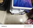 一味化氏NEX釣箱全套 聚氨酯加厚四腳升降釣魚(yú)箱桶釣魚(yú)裝備小釣箱 26.9L 滿(mǎn)配版-右手版【增配餌盒、坐墊】 曬單實(shí)拍圖