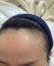 茜妃生發(fā)液激活毛囊防脫生發(fā)增發(fā)密發(fā)長(zhǎng)發(fā)劑中藥洗發(fā)水育發(fā)濃密增長(zhǎng)液 特效:單盒裝【快速生發(fā)精華液】 曬單實(shí)拍圖