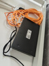 普聯(lián)（TP-LINK）  24口全千兆交換機(jī) 一鍵切換云管理、即插即用企業(yè)級(jí)交換器 監(jiān)控網(wǎng)絡(luò)網(wǎng)線分線器  TL-SG2024D 曬單實(shí)拍圖