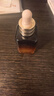 雅詩(shī)蘭黛小棕瓶護膚品套裝(棕瓶30ml+棕眼15ml)化妝品生日禮物 曬單實(shí)拍圖