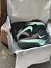 耐克（NIKE）JA 2 EP 男鞋舒適防滑低幫透氣AJ312運(yùn)動(dòng)休閑籃球鞋 FD7327-003 43 曬單實(shí)拍圖