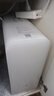 米家小米凈水器S1 1000G廚下母嬰級(jí)直飲凈水機(jī) 家用凈飲一體機(jī)5年長(zhǎng)效RO濾芯4檔定量取水 米家凈水器S1 1000G 曬單實(shí)拍圖