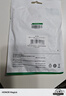 綠聯(lián)Type-C數(shù)據(jù)線6A適用華為超級快充100W/66W充電線Pura80/70/Mate70/60Pro/X6榮耀小米安卓手機1.5米 曬單實拍圖